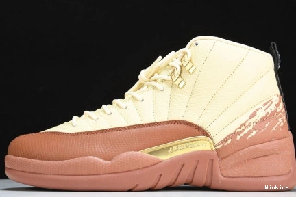 DV1758-108 Eastside Golf Retro Jordan 12 0906